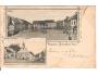BRANDÝS NAD ORLICÍ = rok1901?*a==2136