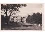 VRÁŽ U PÍSKU SANATORIUM JŠP. cca r. 1946 °53985G