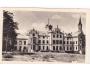 VRÁŽ U PÍSKU SANATORIUM ORBIS Kčs 2.50 °53985I
