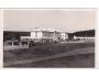 ZVÍKOVSKÉ PODHRADÍ HOTEL VEDAMOV GRAFO ČUDA °53986E