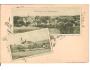ZDECHOVICE = PARDUBICE = rok1900?*a==2139