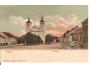 CHRAST / CHRUDIM = rok1900?*a==2143
