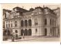 KARLOVY VARY -DIVADLO// r.1948 /*M106-90