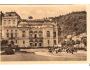 KARLOVY VARY -DIVADLO// r.1950 /*M106-91