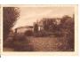 ZBRASLAV = PRAHA = rok1920?*a==2151