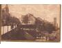 LOUNY = rok1937?*a==2154