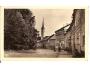 FRYMBURK = ŠUMAVA = rok1950?*a==2155