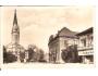 CHOMUTOV = rok1950?*a==2157