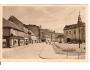 CHOMUTOV = rok1950?*a==2158