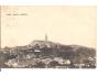 JEMNICE = TŘEBÍČ = rok1913?*a==2163