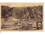 ŠTĚCHOVICE NAD VLTAVOU = rok1930?*a==2165