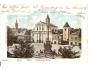 KYŠPERK = rok1900?*a==2193