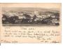 JÍLOVÉ =EULE = PRAHA = rok1898?*a==2194