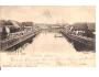 CHLUMEC NAD CIDLINOU = rok1901?*a==2195