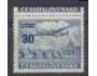 A00027 ** Československo kat.č. KH L 32