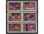 A00052 ** Cuba Mi 1956-1961