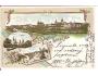 SMEČNO =KOLÁŽ+ LITOGRAFIE = rok1901?*a==2198