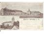 BRANDÝS NAD LABEM = rok1900?*a==2201