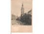 SLANÝ = rok1900?*a==2212