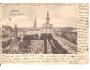 POLNÁ / JIHLAVA = rok1901?*a==2215