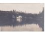 TÁBOR cca r.1915 bez nakl. ***53987B