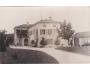 TÁBOR cca r.1920 foto KAMBERSKÝ ***53987D