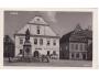 TÁBOR HOTEL POMNÍK J. ŽIŽKY FOTO-FON ***53987O