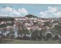 MLADÁ VOŽICE cca r. 1915 NÁKL. HAVEL K&PP ***53988U
