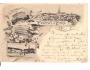 POLNÁ = KOLÁŽ / JIHLAVA =rok 1899*a==2233