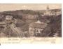 MORAVSKÝ KRUMLOV =rok 1899*a==2249
