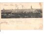 KUTNÁ HORA =rok 1899*a==2254