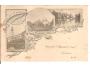KUTNÁ HORA = KOLÁŽ =rok 1898*a==2255