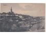 TÁBOR cca r. 1920 °53990J