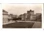 PARDUBICE -DIVADLO// r.1938 /*M106-117
