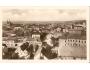 SVITAVY// r.1950 /*M106-142