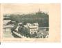 FRÝDLANT = FRIEDLAND =rok 1901*a==2258