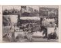 TÁBOR OKÉNKOVÁ r.1929 CHMELÍČEK °53990R