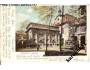 PRAHA = LORETA =rok 1901*a==2272