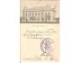 PLAŇANY / KOLÍN = SOKOLOVNA =rok 1900*a==2274