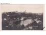 TÁBOR cca r. 1925 NÁKL. ŠULC 367 °53991H
