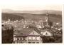 TRUTNOV// r.1935 /*M106-155