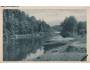 BECHYNĚ LUŽNICE V KRYSTLÍCH cca r.1925 KUČERA °53992P