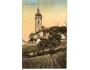 MĚLNÍK /r.1922?*br221