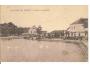 DŘÍŇ+ RYBNÍK - KLADNO /r.1920?*bs23
