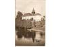 KRČÍN - NÁCHOD /r.1925?*bs30