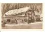 ŠERLIŠSKÝ MLÝN - ORLICKÉ HORY /r.1950?*bs53