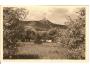 JEŠTĚD - LIBEREC /r.1950?*bs57