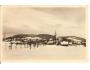 PŘÍCHOVICE - JIZERSKÉ HORY - LIBEREC /r.1950?*bs60