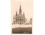 LIBEREC /r.1925?*bs61