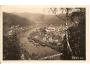 DĚČÍN - PODMOKLY /r.1947?*bs65